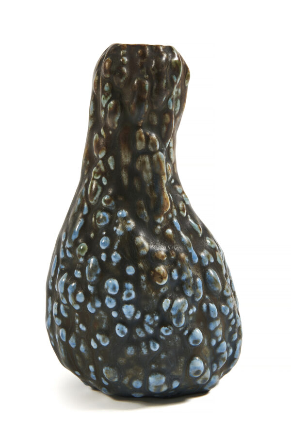 GILBERT MÉTÉNIER (1876-1940)