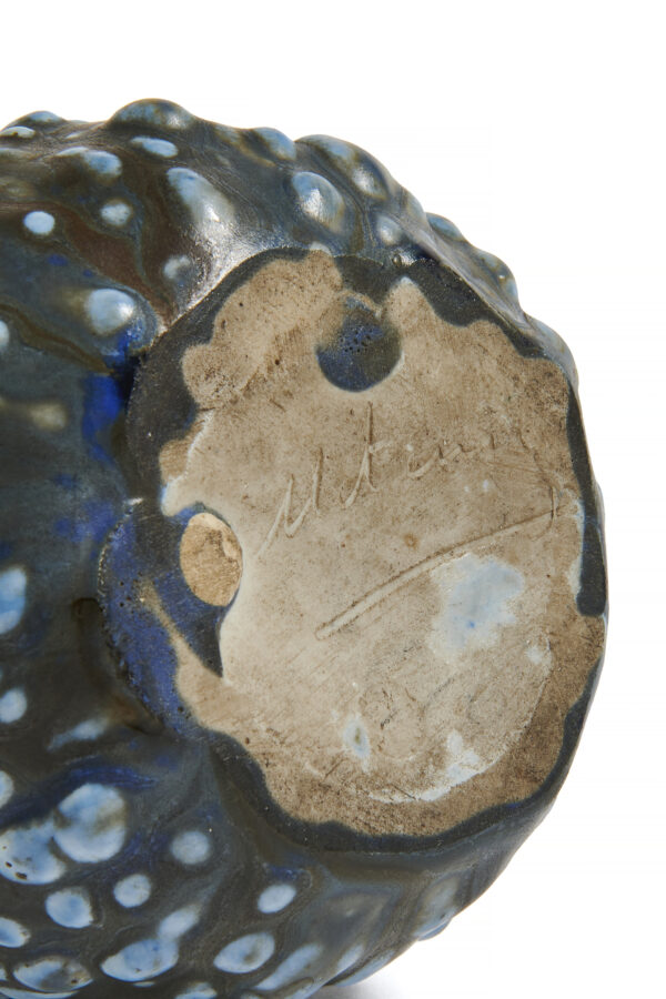 GILBERT MÉTÉNIER (1876-1940)