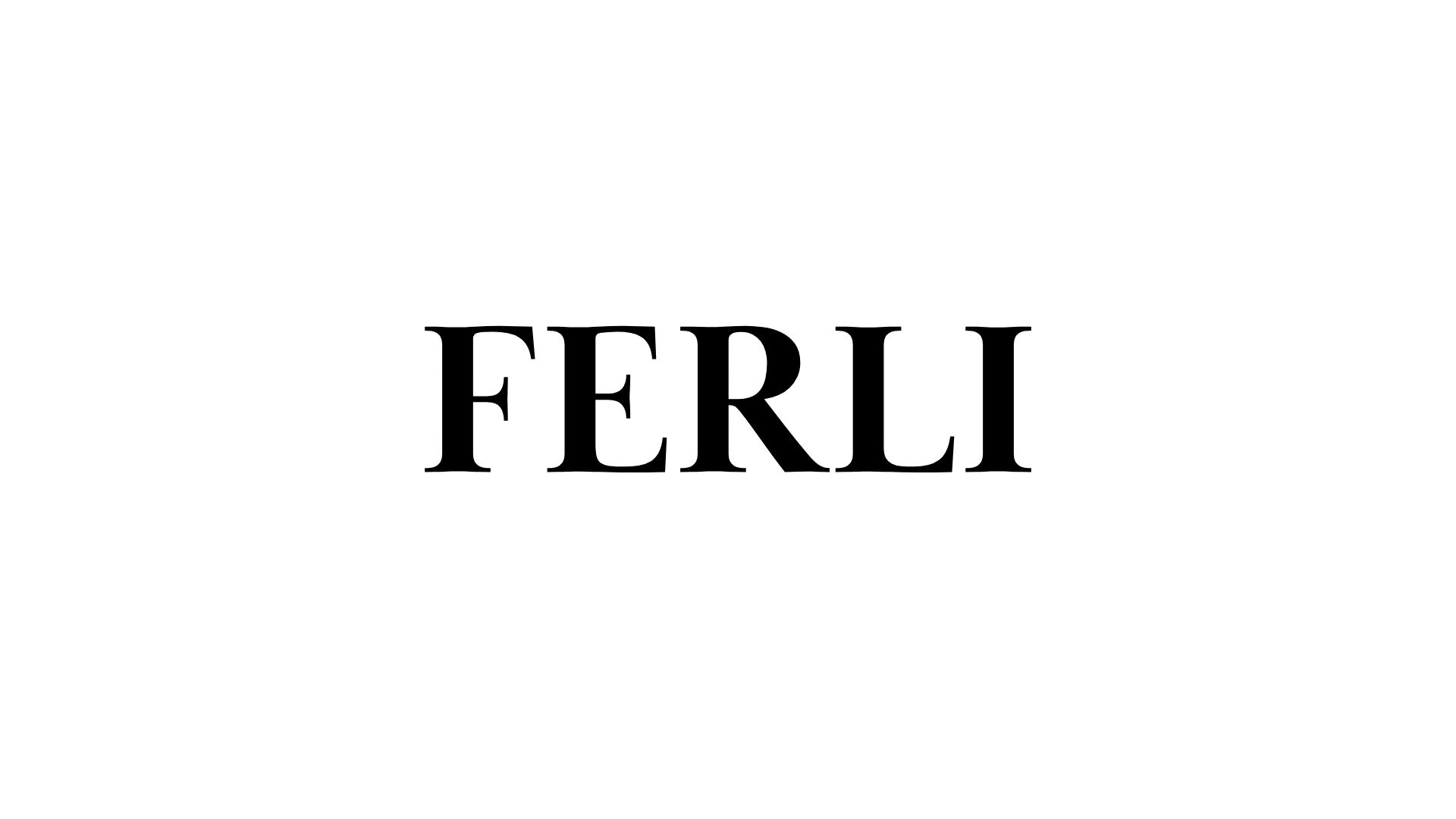 ferlifineart.com