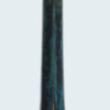 Pierre-Adrien Dalpayrat - Soliflore Vase