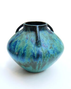 Pierre-Adrien Dalpayrat Pierre-Adrien Dalpayrat