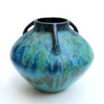 Pierre-Adrien Dalpayrat