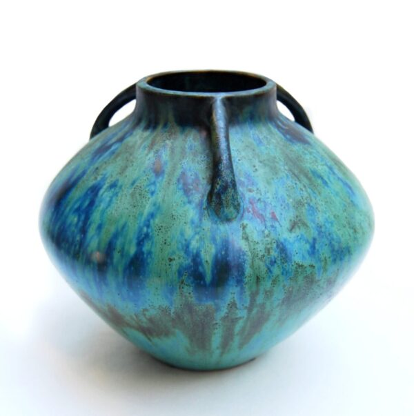 Pierre-Adrien Dalpayrat