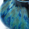 Pierre-Adrien Dalpayrat - Three-Handled Vase