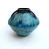 Pierre-Adrien Dalpayrat - Three-Handled Vase