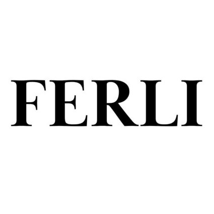 Ferli Fine Art