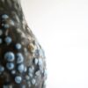 Gilbert Méténier - Gourd-shaped Vase