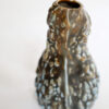 Gilbert Méténier - Gourd-shaped Vase