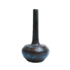 Pierre-Adrien Dalpayrat - Soliflore Vase