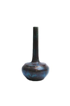 Pierre-Adrien Dalpayrat - Soliflore Vase