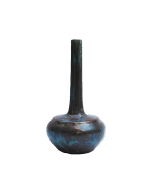 Pierre-Adrien Dalpayrat Pierre-Adrien Dalpayrat