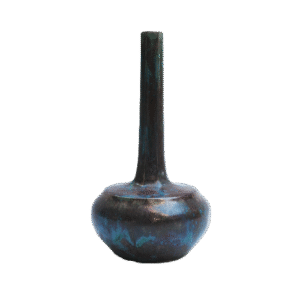 Pierre-Adrien Dalpayrat