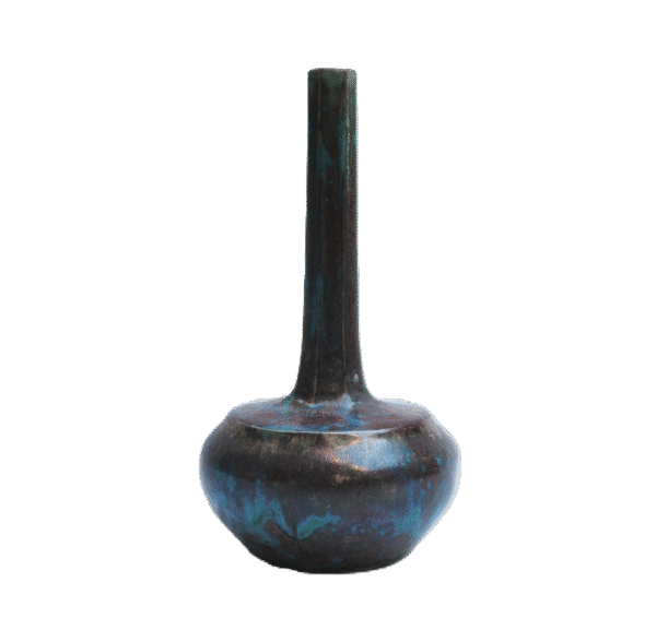 Pierre-Adrien Dalpayrat