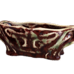 Pierre-Adrien DALPAYRAT