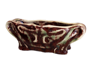 Pierre-Adrien DALPAYRAT