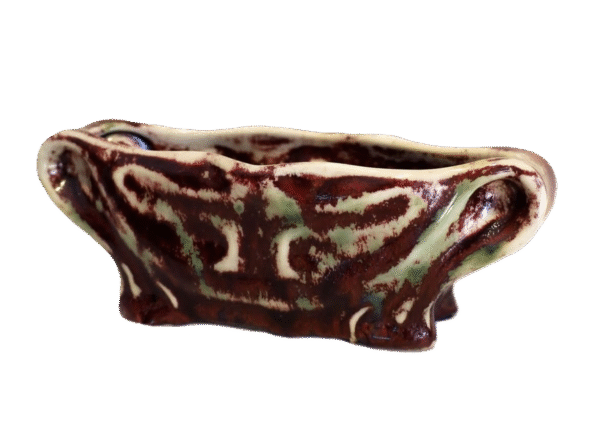 Pierre-Adrien DALPAYRAT