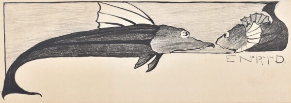 IMG_9699 ERNST NORLIND (1877–1952)