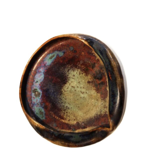 PIERRE-ADRIEN DALPAYRAT (1844–1910)