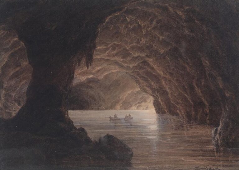 br_4304348_843x600