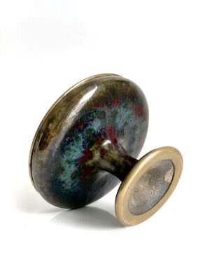 IMG_0198 DALPAYRAT Pierre-Adrien (1844-1910), Coupe