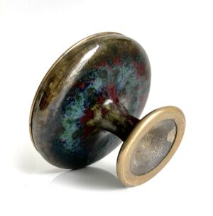 PIERRE-ADRIEN DALPAYRAT (1844-1910)