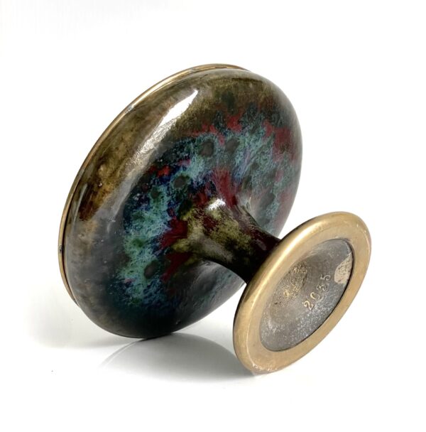 PIERRE-ADRIEN DALPAYRAT (1844-1910)