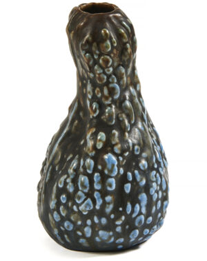 GILBERT MÉTÉNIER (1876-1940)