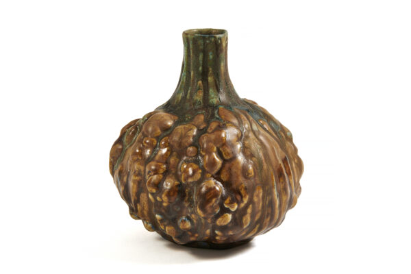 GILBERT MÉTÉNIER (1876-1940)