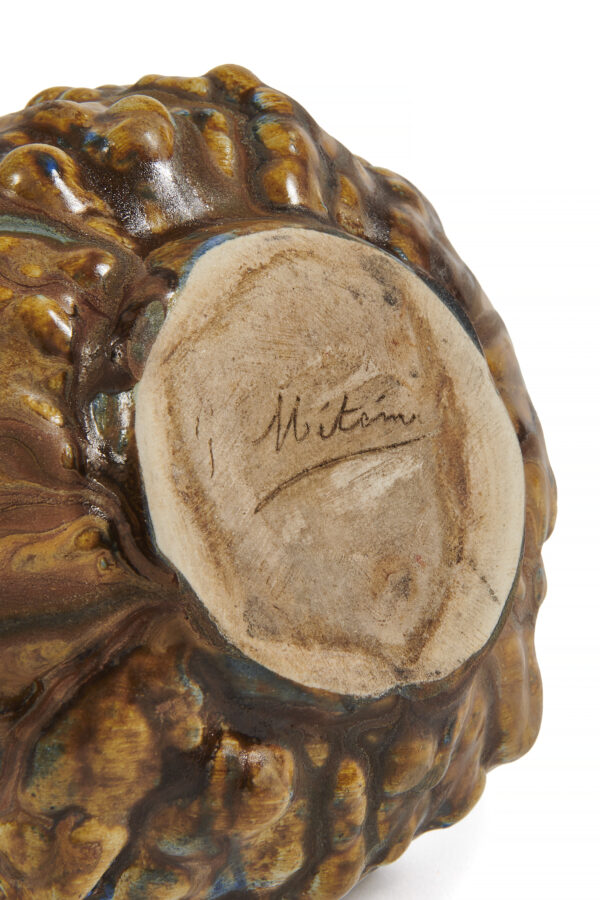 GILBERT MÉTÉNIER (1876-1940)