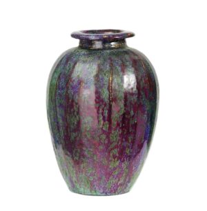 PIERRE-ADRIEN DALPAYRAT (1844–1910)