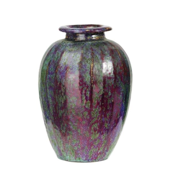 PIERRE-ADRIEN DALPAYRAT (1844–1910)