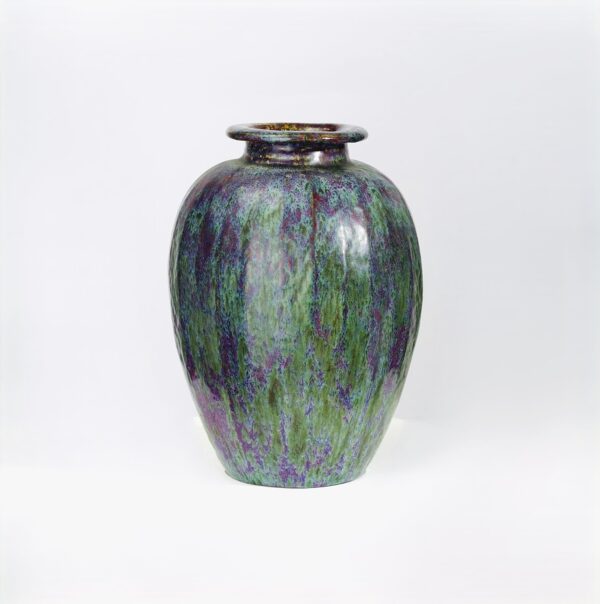 PIERRE-ADRIEN DALPAYRAT (1844–1910)