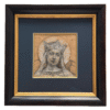 EDGARD MAXENCE (1871 – 1954)